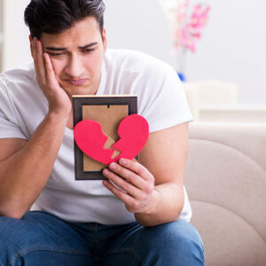 10 Simple Ways To Make Your Husband Miss You