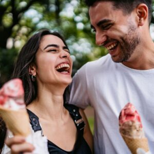 12 Things Happy Couples Do Differently