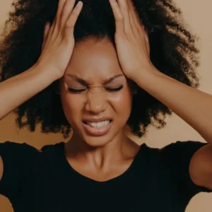 10 Signs That A Woman Is Fed Up In A Marriage