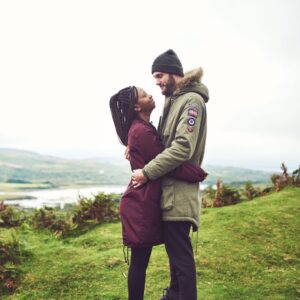 Quality Time: 5 Keys to Deepening Relationship Intimacy