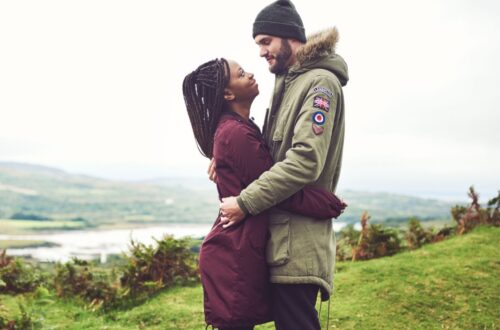 Quality Time: 5 Keys to Deepening Relationship Intimacy