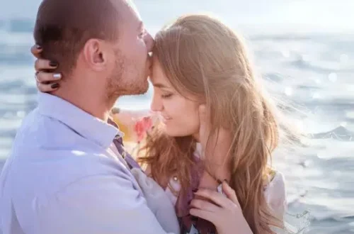 11 Expert-Proven Ways to Make Your Husband Fall In Love with You All Over Again