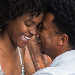 8 Things Guys Only Do When They Want A Future With You