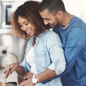 8 Cute Signs Your Husband Really Values You