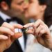 7 Signs He Bought an Engagement Ring