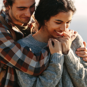 How to Enhance Trust in Your Relationship Easily