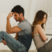 9 Signs You Are In An Unhappy Marriage