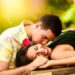 500 Best Love Messages to Send Your Forever Person