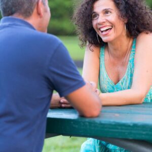 How To Boost Communication: Tips for a Stronger Relationship