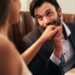 How To Make Him Want You : 9 Things Men Desire in Women