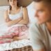 7 Reasons Men Get Tired of Their Wives