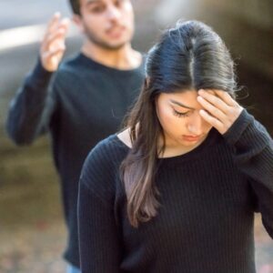 8 Dating Deal Breakers You Should Not Tolerate in Your Relationship