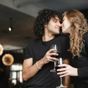 6 Romantic Low Budget Date Night Ideas for Couples