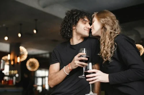 6 Romantic Low Budget Date Night Ideas for Couples