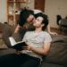 8 Signs Your Husband Loves Being Married To You